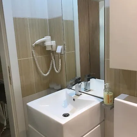 Iceberg 50
